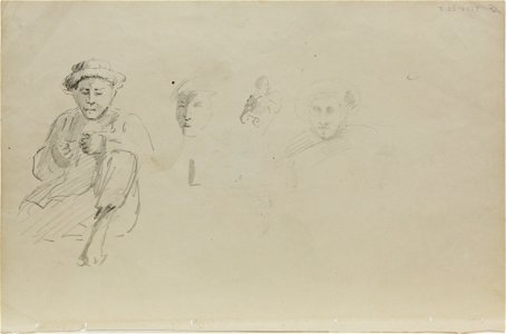 M0196 2001-7-002 2