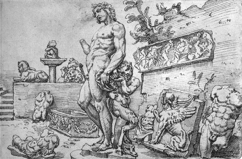 Maarten van Heemskerck 011