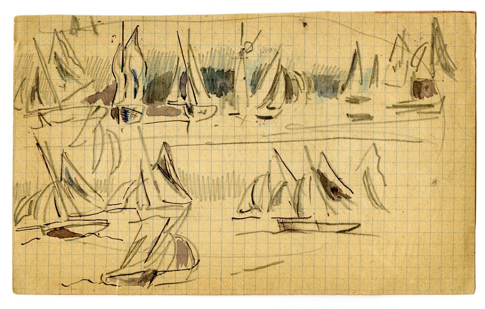 M0196 2001-7-048 1