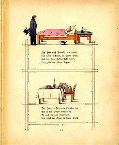 Lustige Geschichten und drollige Bilder für Kinder von 3 bis 6 Jahren 06