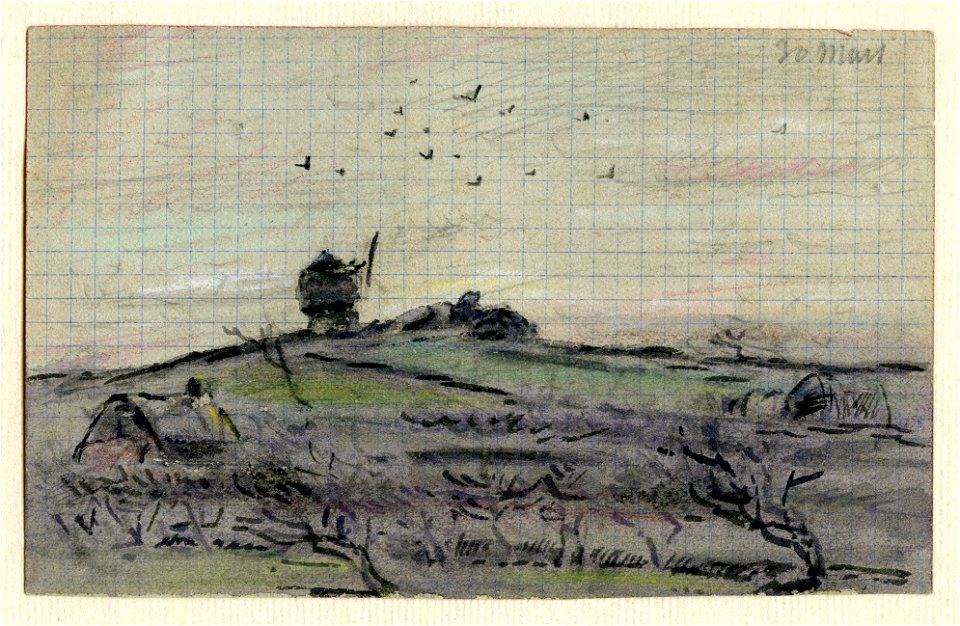 M0196 2001-7-035 1