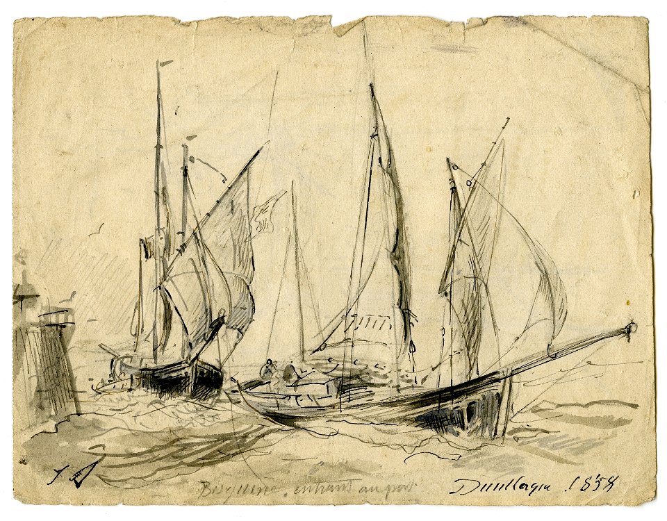 M0196 2001-7-050 1