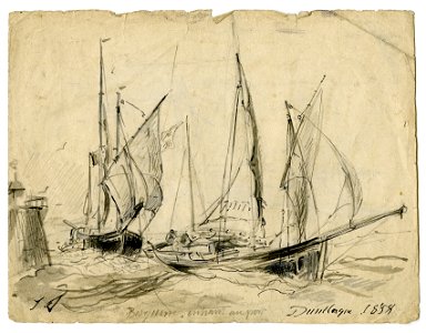 M0196 2001-7-050 1