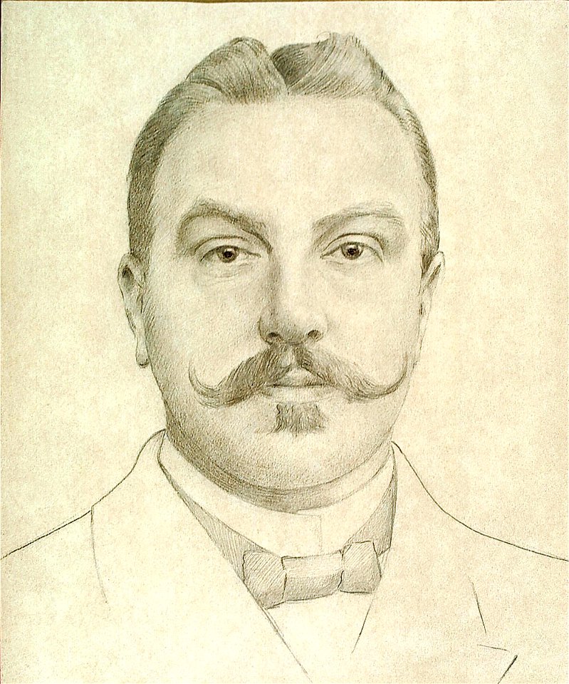 M.J.C.M. Kolkman (A.C. de Neeve)