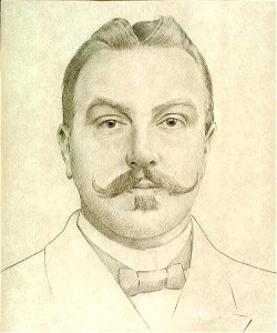 M.J.C.M. Kolkman (A.C. de Neeve)