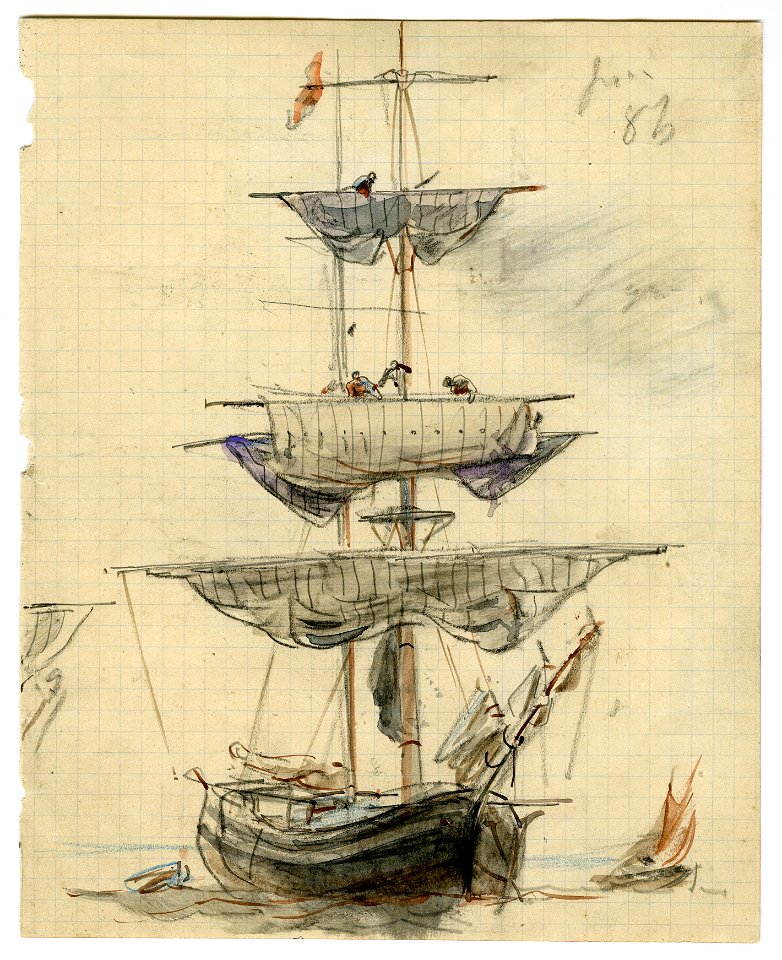 M0196 2001-7-061 1