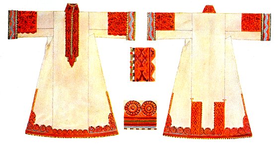 Macedonia. 2 Македонија. Македонія