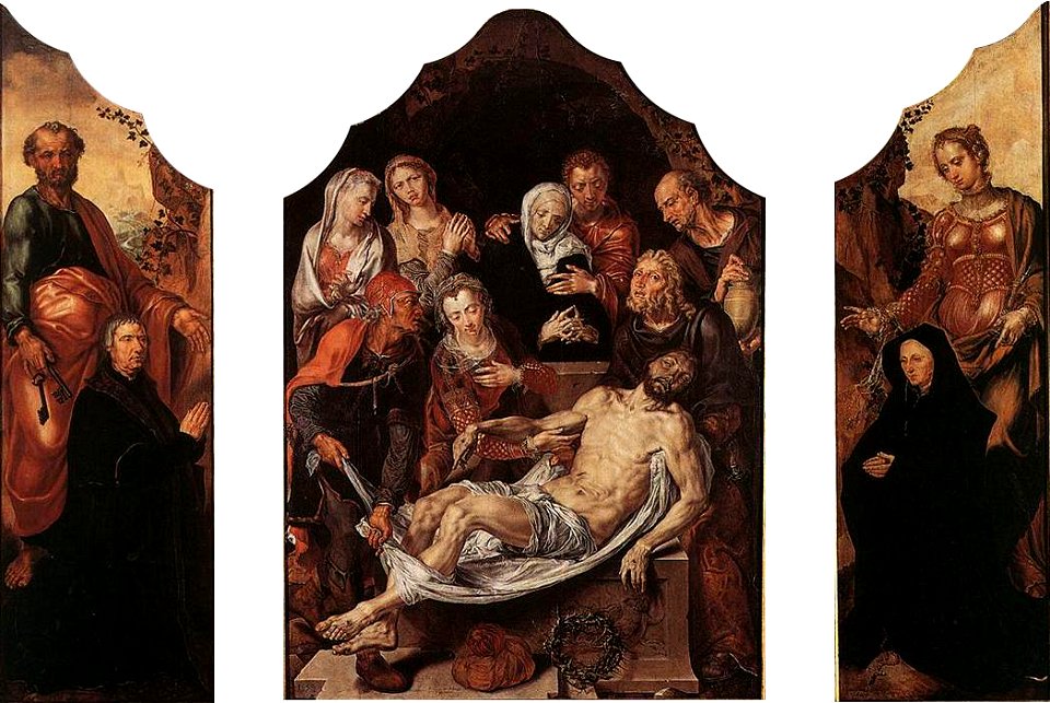 Maarten van Heemskerck 018