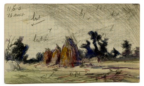 M0196 2001-7-040 1