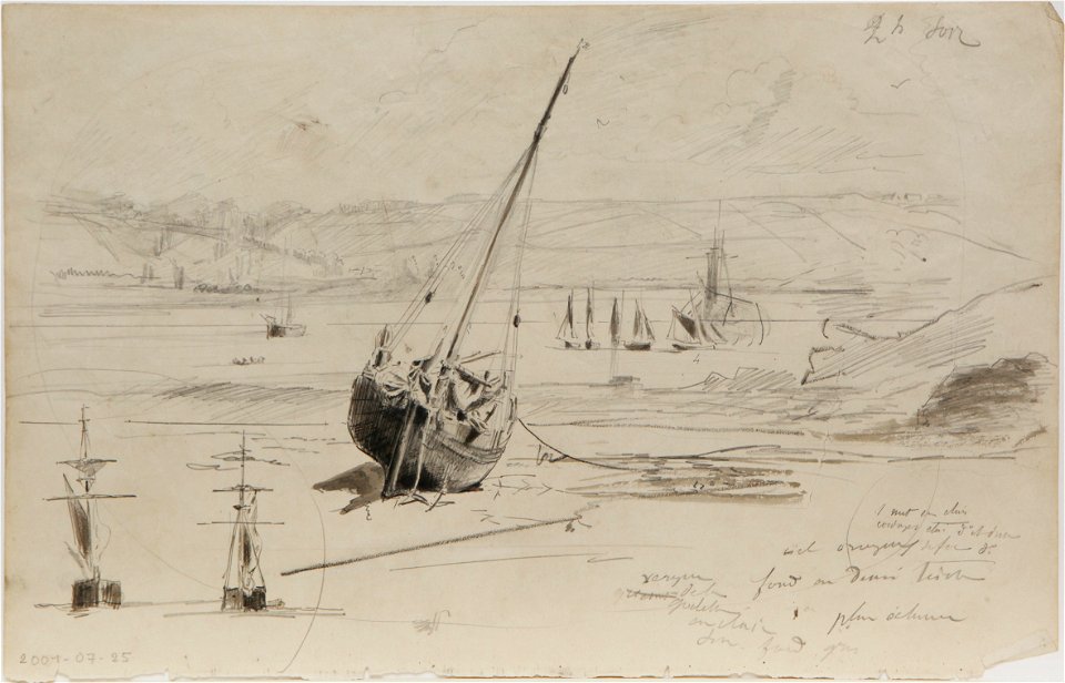 M0196 2001-7-025 2