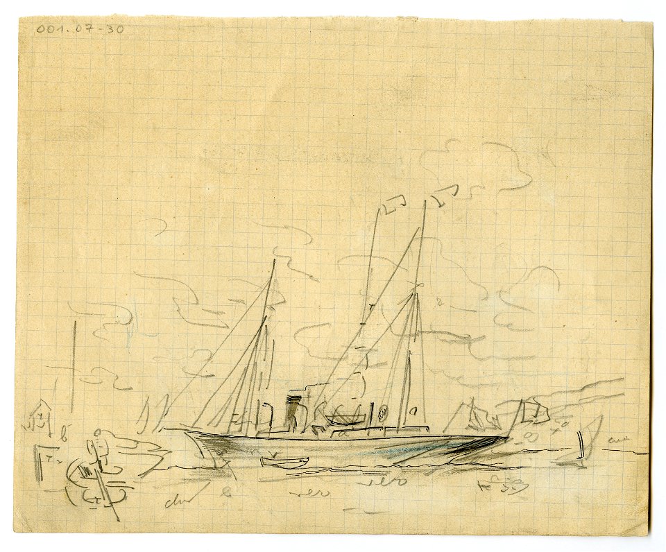 M0196 2001-7-030 2