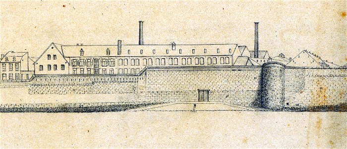 Maas & Stenenwal (J Brabant, ca 1860) (crop2)