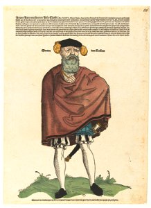Maarten van Rossum 2