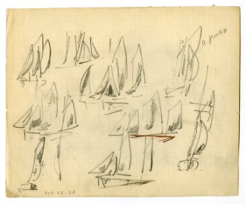 M0196 2001-7-028 2