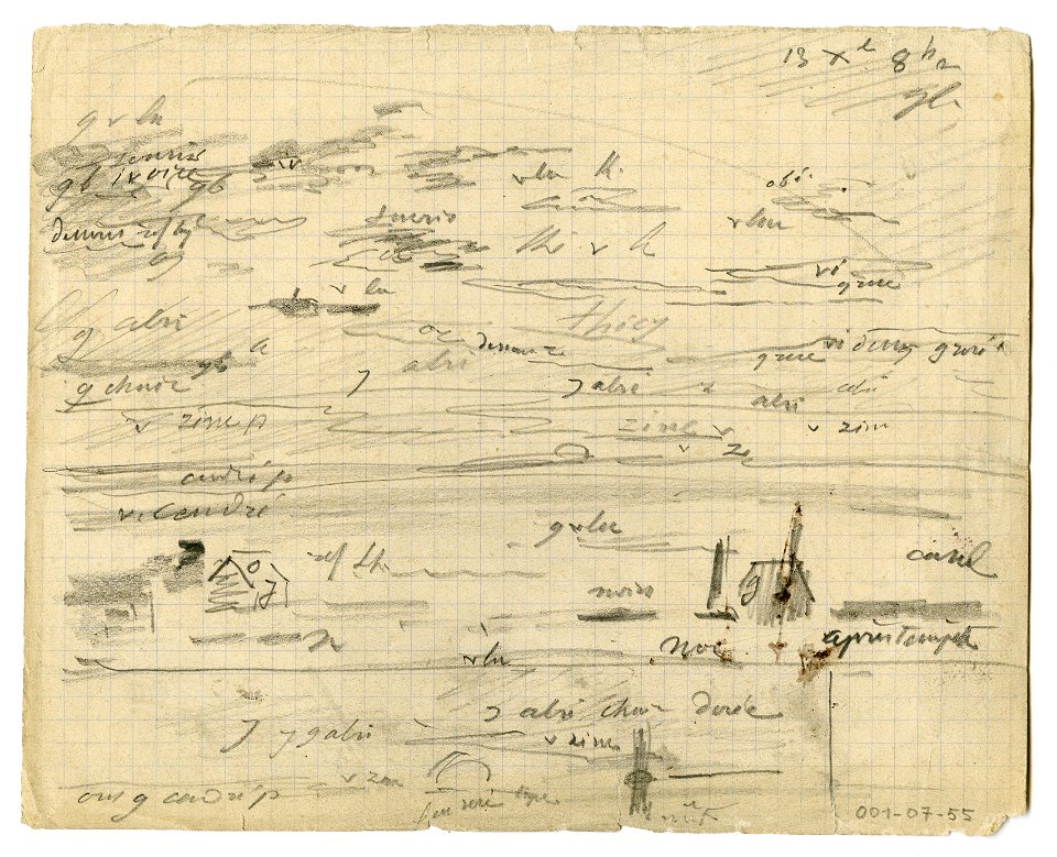 M0196 2001-7-055 2