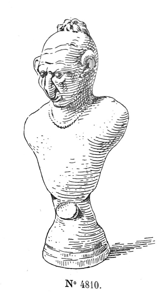 MaCcus fosse pierre la longe 42321