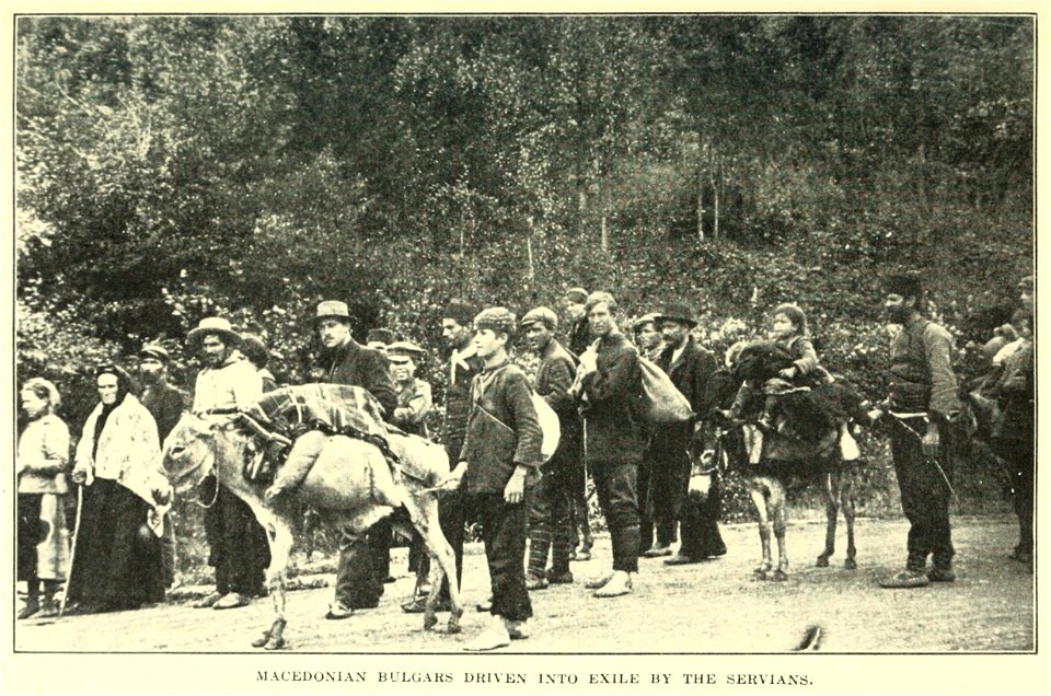 MacedonianBulgarsDrivenIntoExile