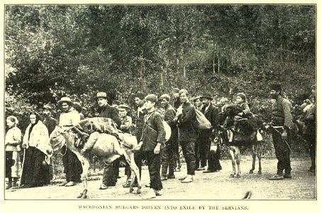 MacedonianBulgarsDrivenIntoExile