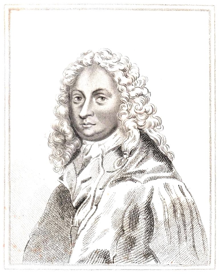 Colin maclaurin