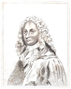 Colin maclaurin