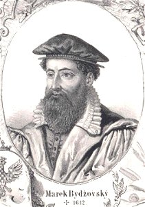Marek Bydzovsky 1861