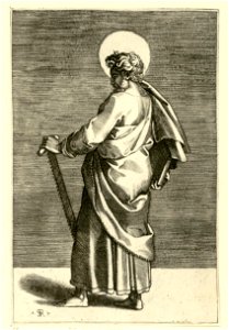 Marco Dente - Simon, DG201737056