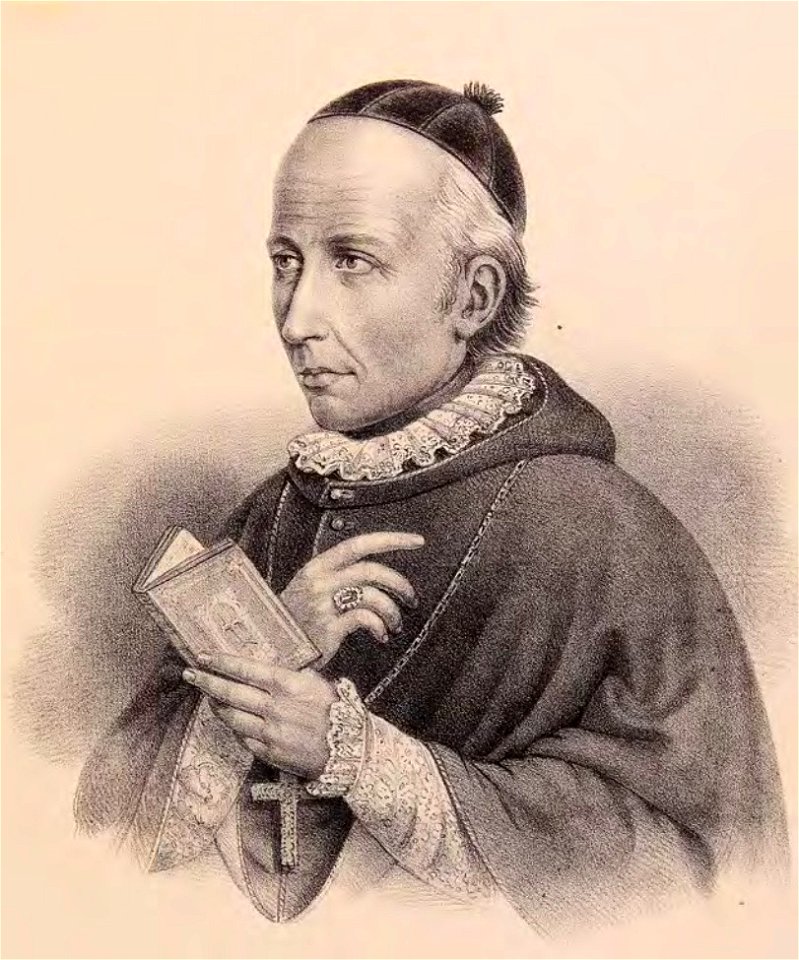 Manuel Vicuña - Galeria Nacional (cropped)