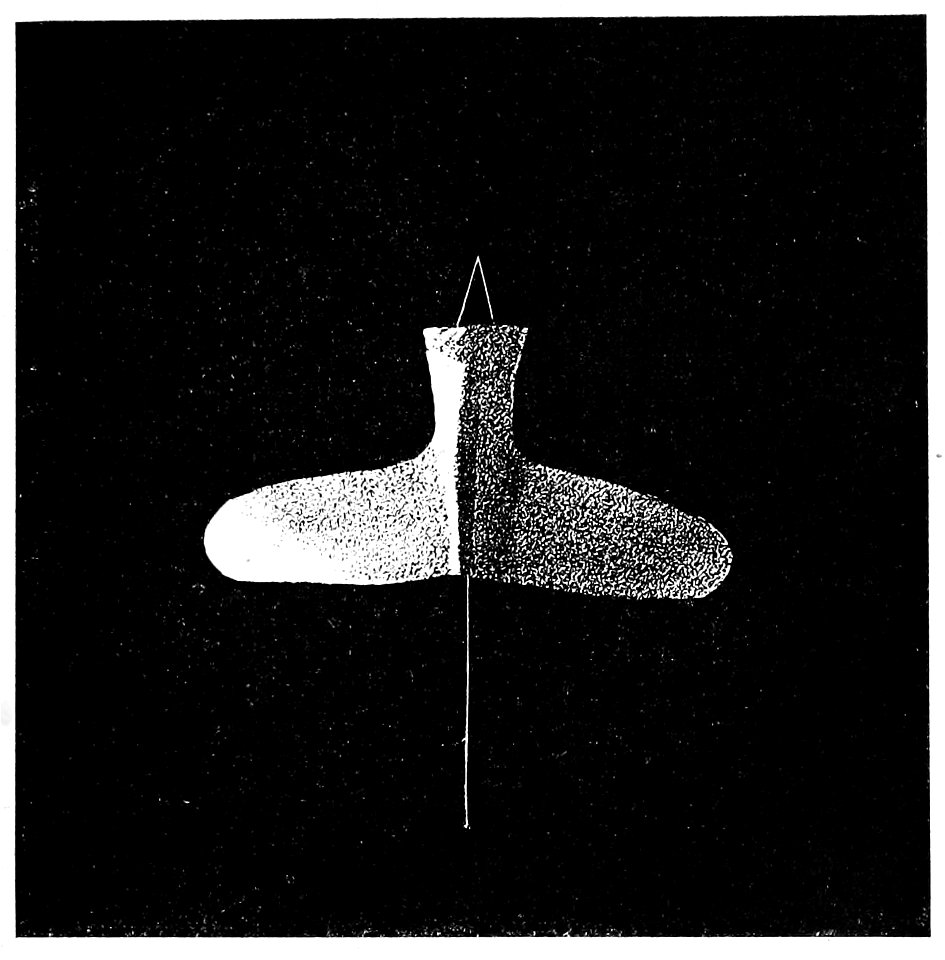 Marey La méth. graphique 0765