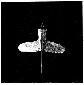 Marey La méth. graphique 0765