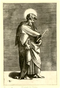 Marco Dente - Philippus, DG201737052