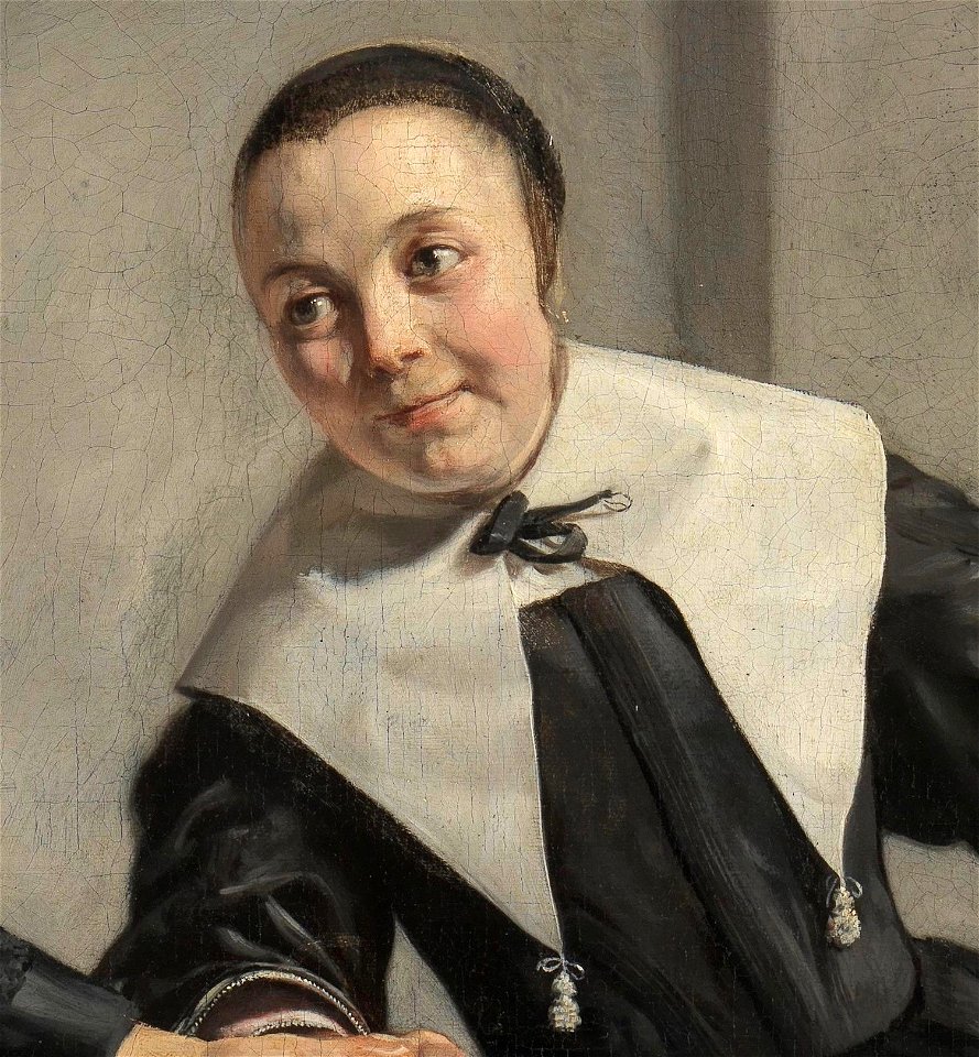 Margarieta van Bancken Rijksmuseum SK-A-3280 (cropped)