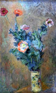 Monet w849