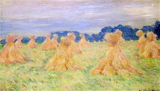 Monet w1385