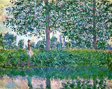 Monet w1134