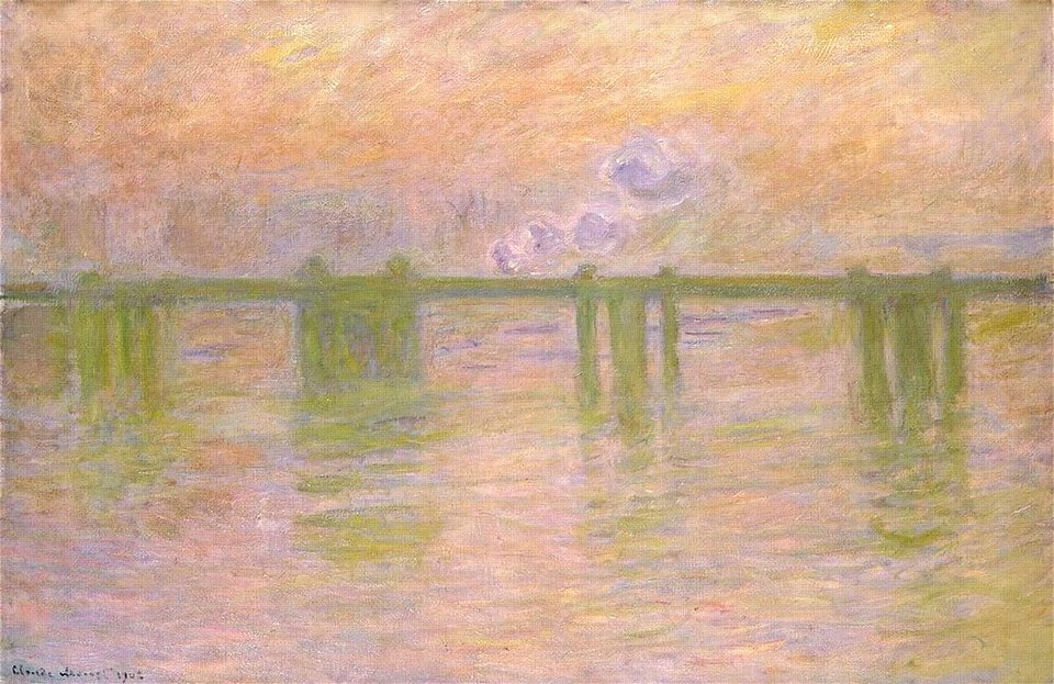 Monet w1547