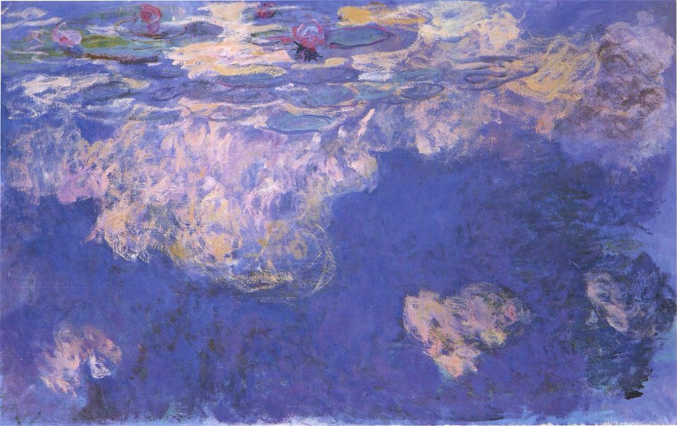 Monet - Wildenstein 1996, 1856