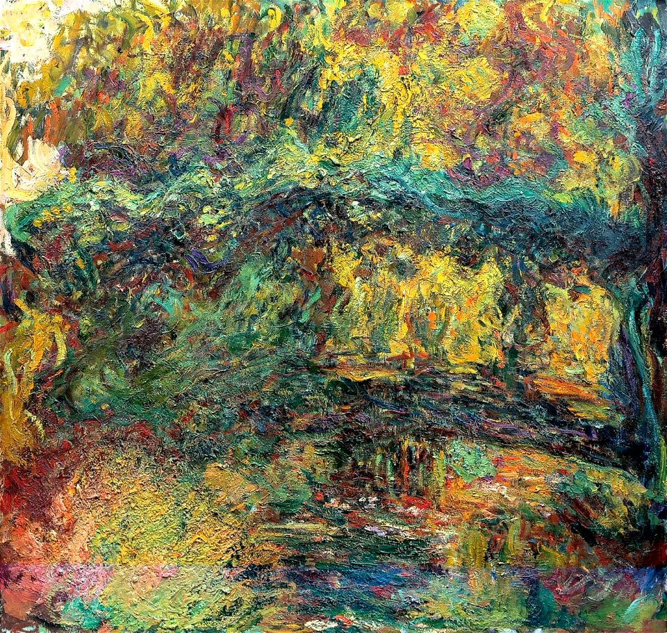 Monet w1929
