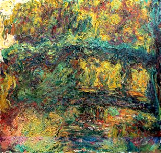 Monet w1929