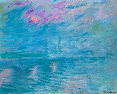 Monet w1575