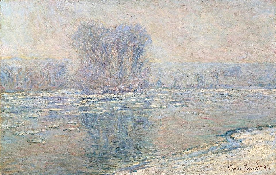 Monet w1337