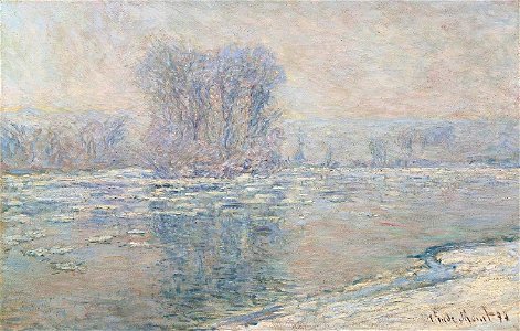 Monet w1337