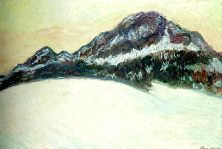 Monet w1418