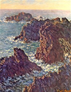 Monet w1102