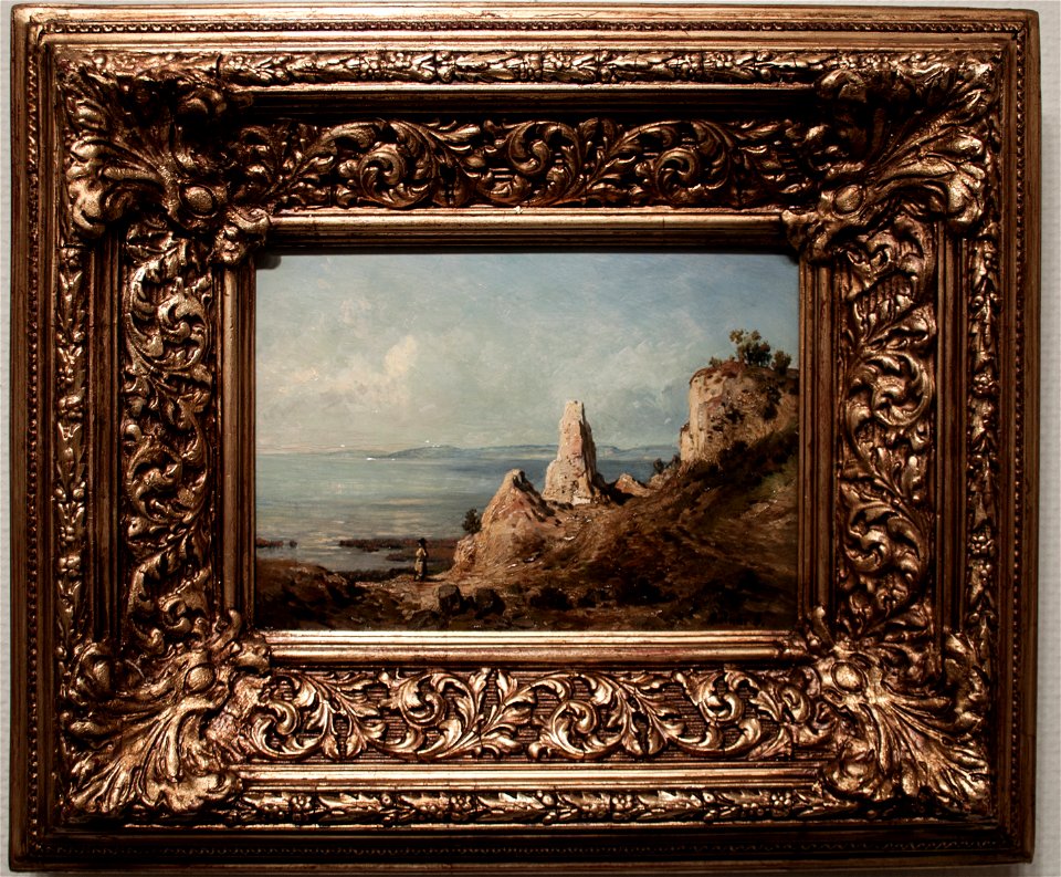 Molnár, József - Balatonakarattya