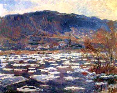 Monet w1341