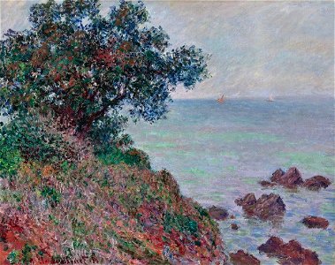 Monet w1186