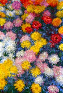 Monet w1498