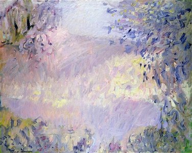 Monet w892a