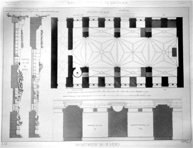 Monographie Heidelberg 94411