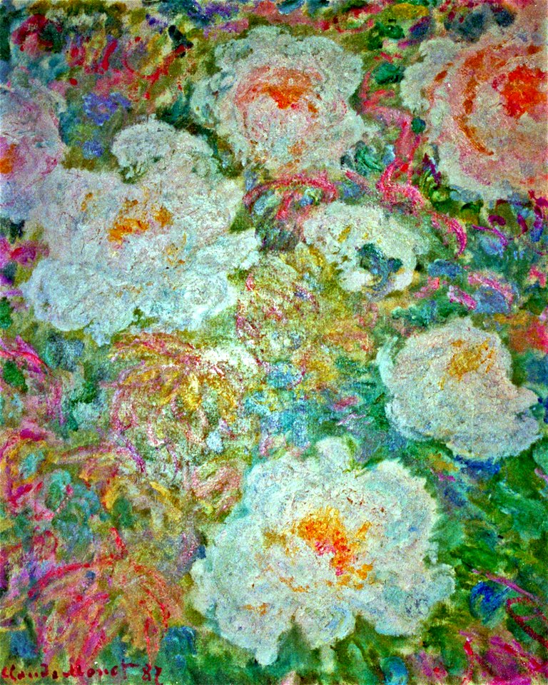 Monet w1143